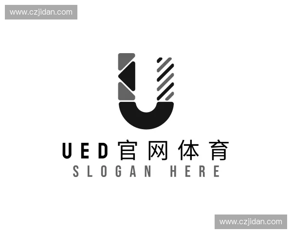 介绍ued官网体育